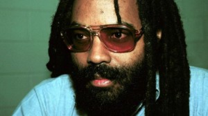 mumiaabujamal4415