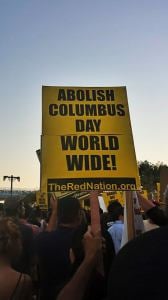 abolish-columbus-day-worldwide-placard