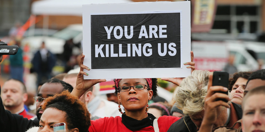 The Cops Killing Spree In 2015 By The Numbers Liberation News 6237