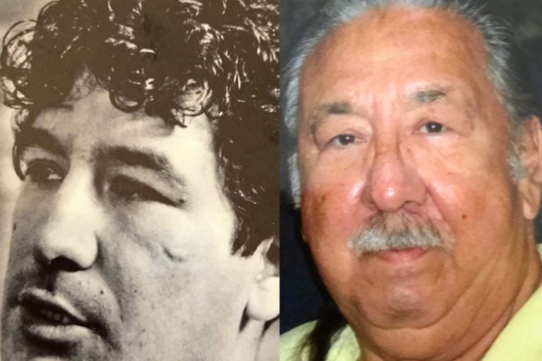 The Time Is Now For Leonard Peltier’s Freedom! – Liberation News