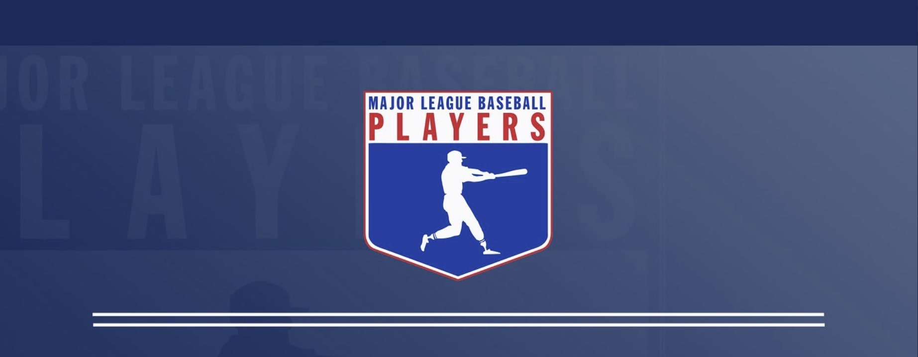 MLB Players Association trying to unionize minor leaguers